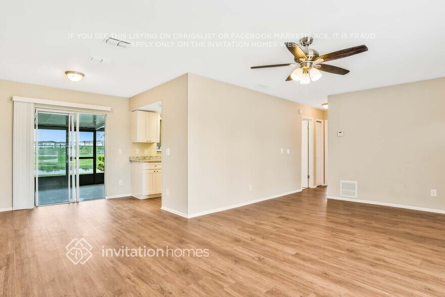 Building Photo - 5722 Starbright Dr