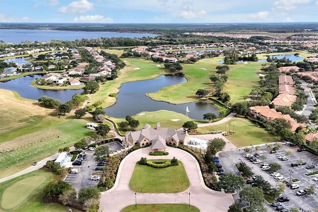 Building Photo - 13024 Bottesford Dr