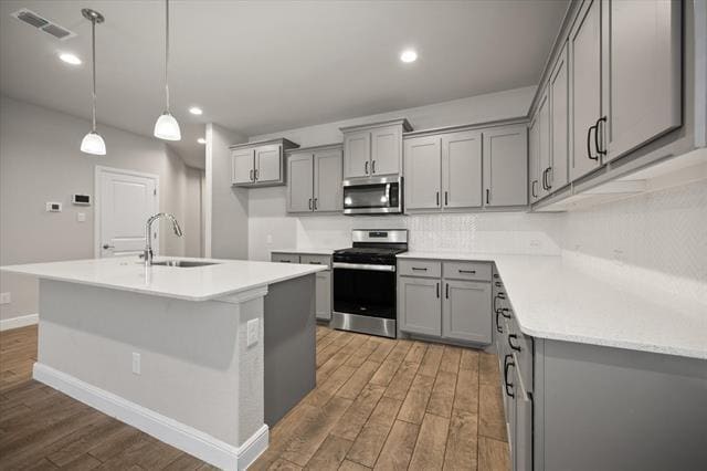 Building Photo - 1021 Croxley Wy