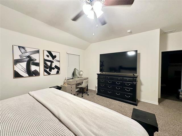 Building Photo - 6409 Bon Fire Dr