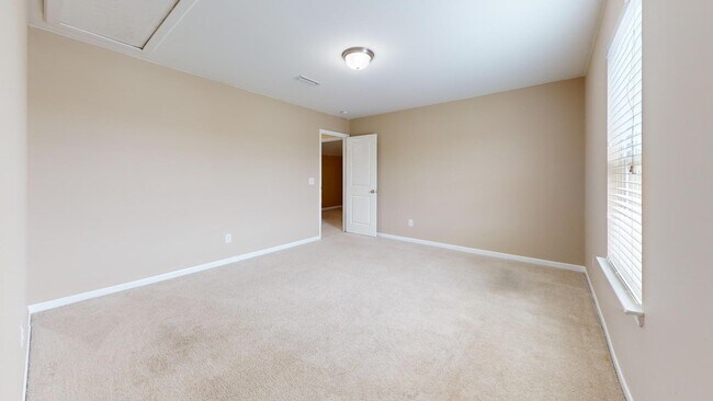 Building Photo - 2822 Hopeton Ct