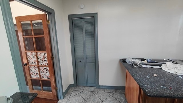 Kitchen pantry - 3334 Elmwood Ave