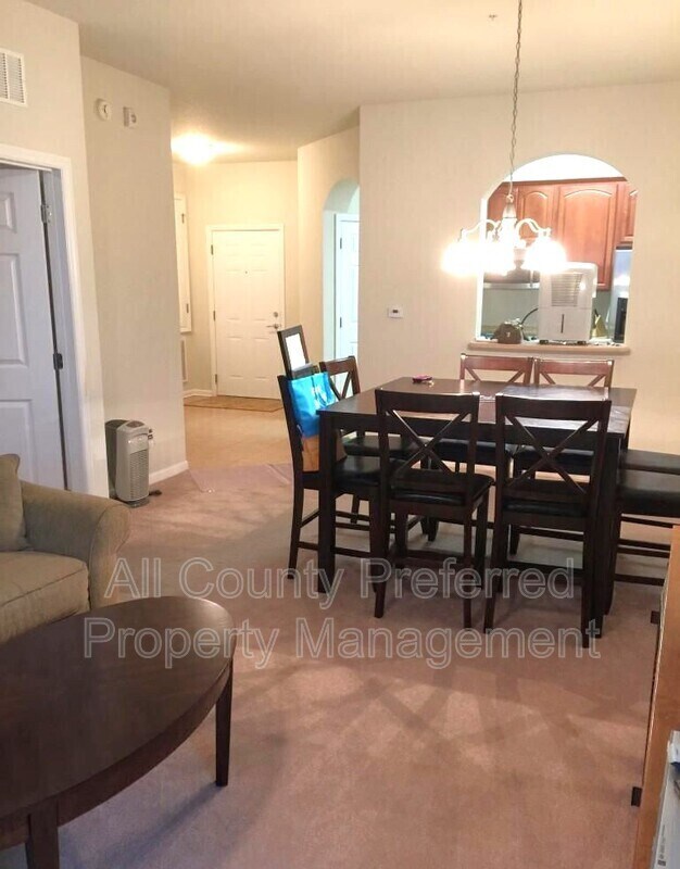 3868 Lexmark Ln 3868 Lexmark Ln Rockledge FL 32955 Apartment Finder