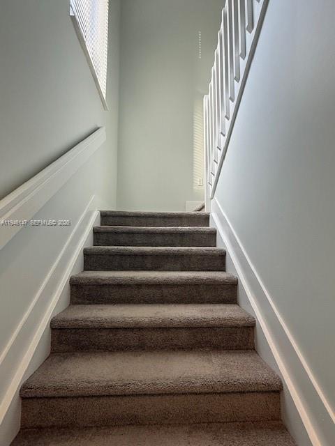 Building Photo - 4957 Gambero Wy