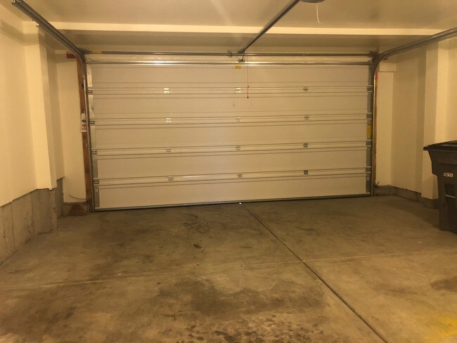 two car garage - 3657 W Sunrise Sky Ln