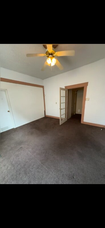 Building Photo - 604 E Buchtel Ave