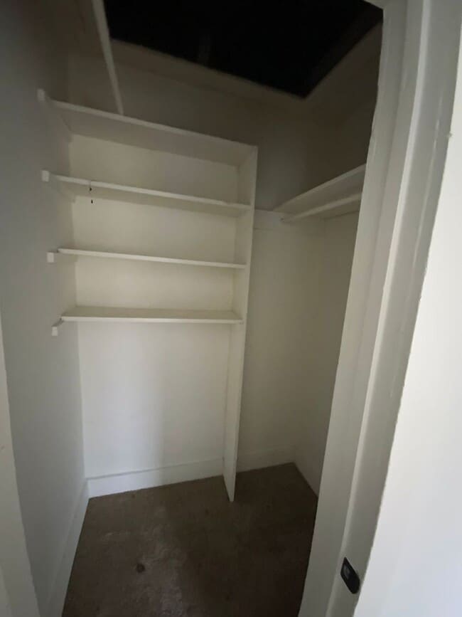 Building Photo - 8200 W 34th St