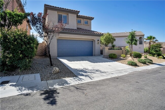 Building Photo - 11925 Orense Dr