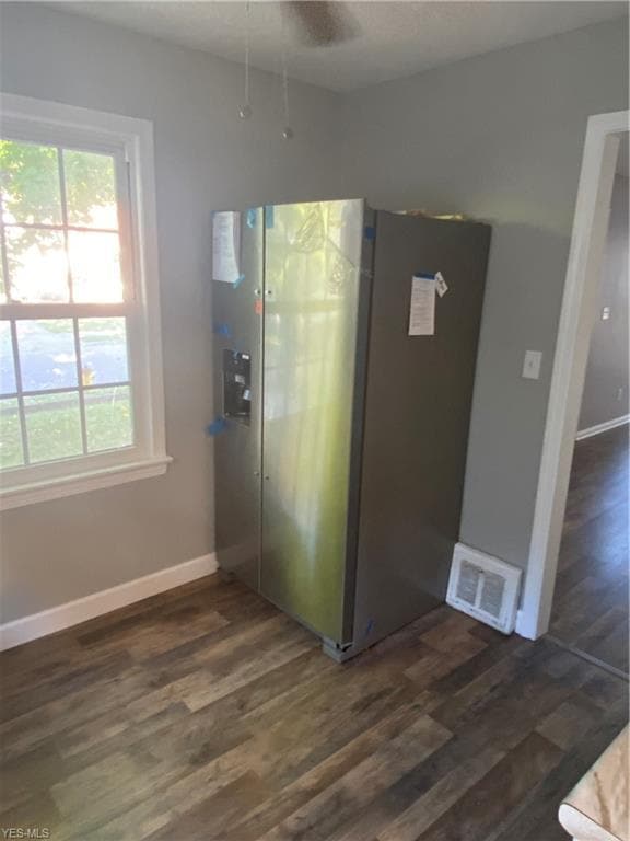 Building Photo - 1181 Hilltop Dr