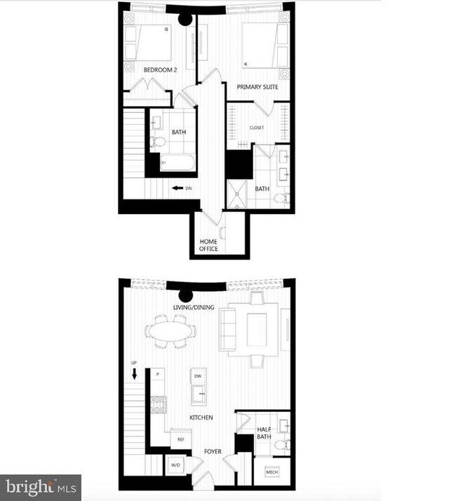 Building Photo - 5300 Wisconsin Ave NW