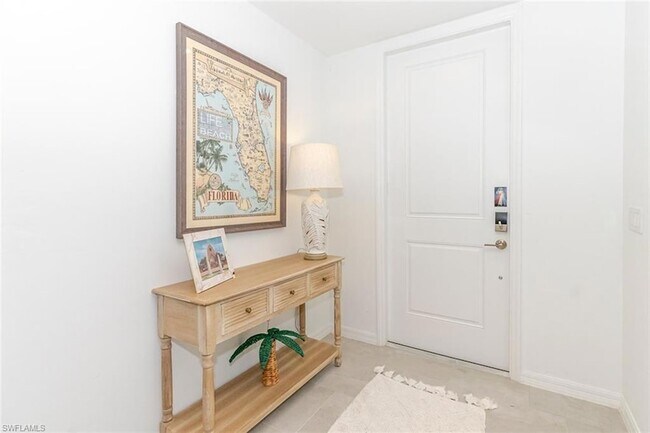 Building Photo - 5710 Melbourne Ct