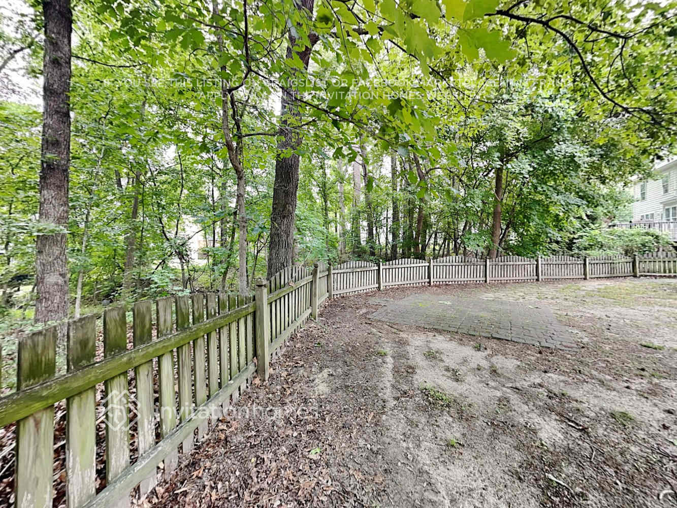 Building Photo - 8637 Hobhouse Cir