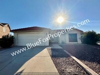 Building Photo - 5262 W Bobwhite Way