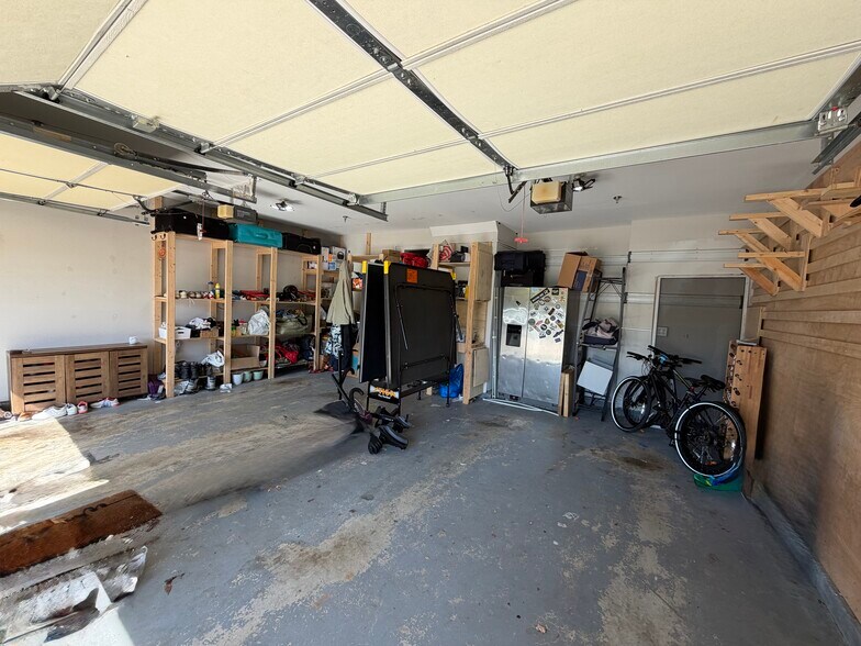 Building Photo - 2434 Coopers Branch Ct