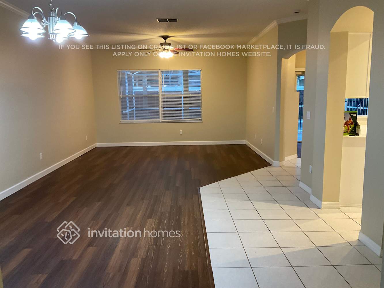 Building Photo - 1137 Bishop Ave