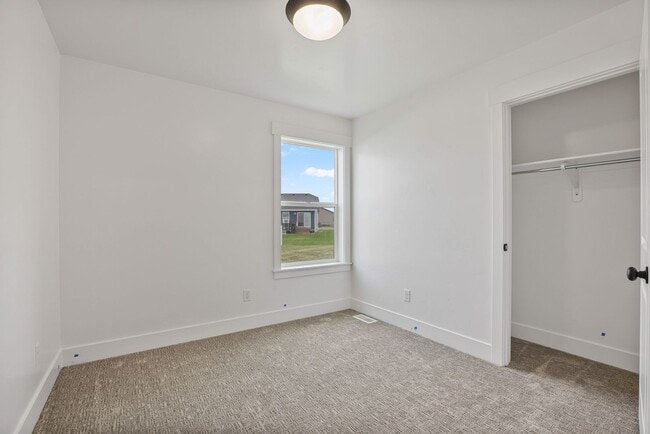 Building Photo - Brand New Idaho Falls Twin Home | Move-In ...