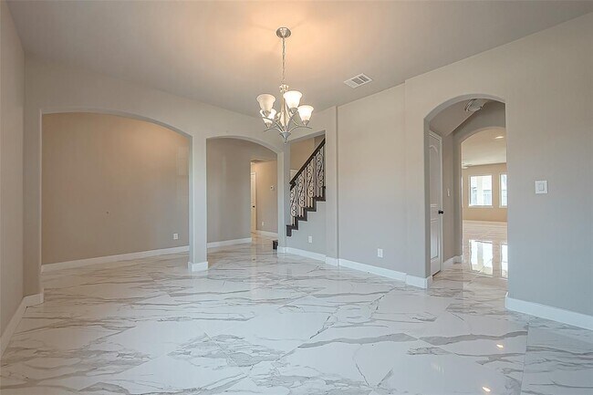 Building Photo - 6018 Mapleton Meadow Ln