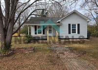 Building Photo - 204 N 6th Ave