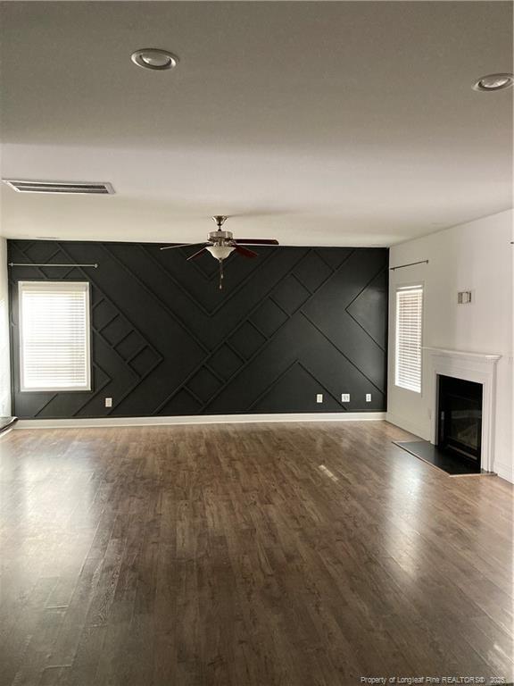 Building Photo - 270 Stonebriar Ave