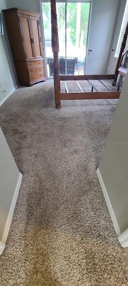 Building Photo - 2847 Majestic Isle Dr