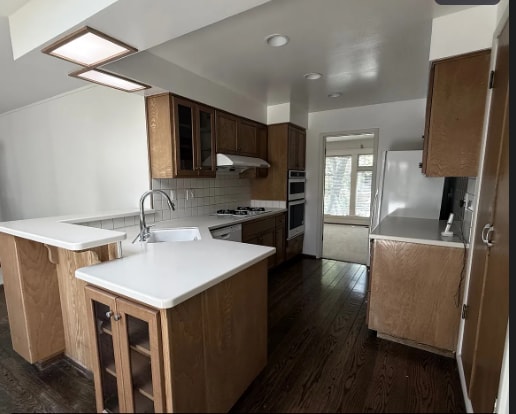 Building Photo - 592 Old Orchard Dr