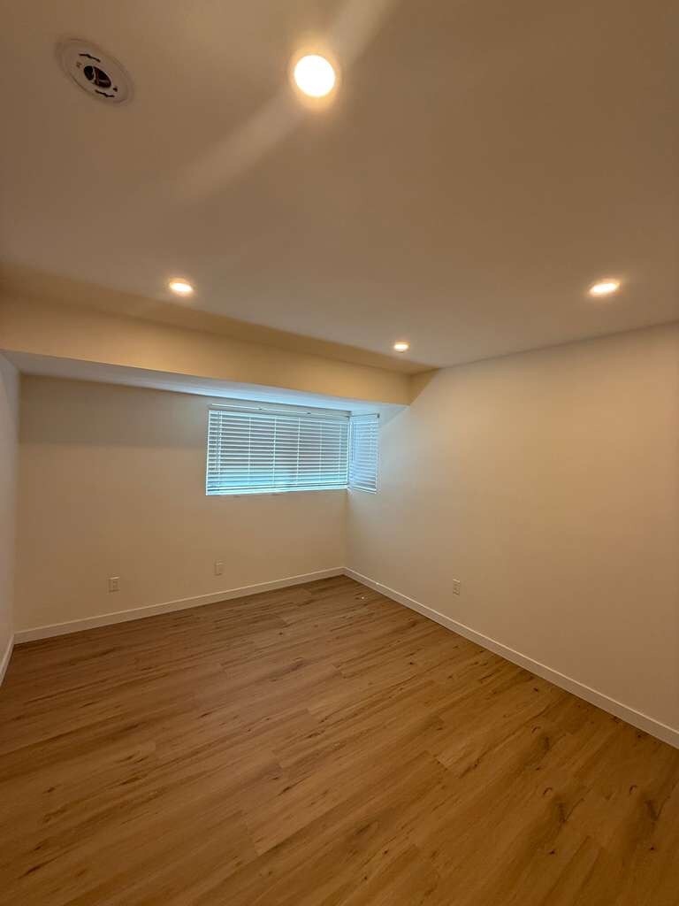 Building Photo - 4240 Camino Paz