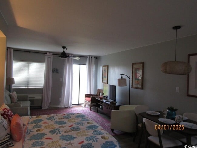Building Photo - 1100 Possum Trot Rd