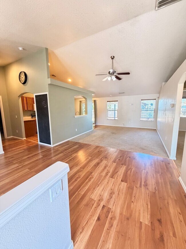 Building Photo - 3-Bedroom 2-Bathrrom home in Creswell