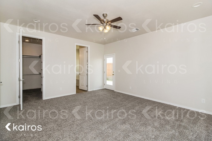 Building Photo - 2701 Atlanta Dr