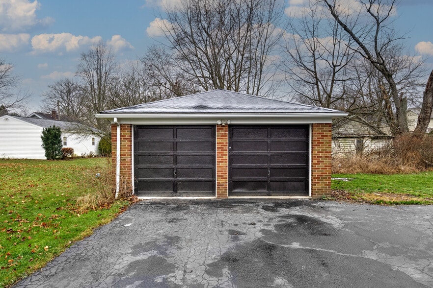 Building Photo - 1142 Meadowbrook Ave SE