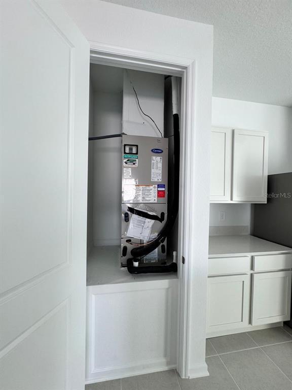 Building Photo - 5201 Green Belt Dr