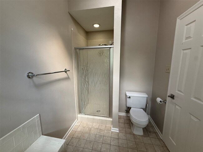 Building Photo - 39 Eagle Rock Pl
