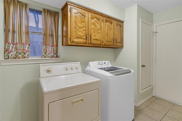 Building Photo - 421 Pebblecreek Dr