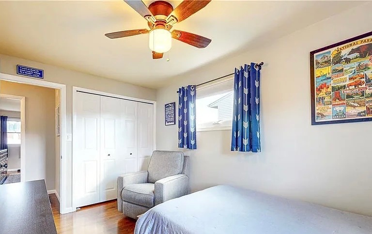 Building Photo - 2809 Green Acres Dr