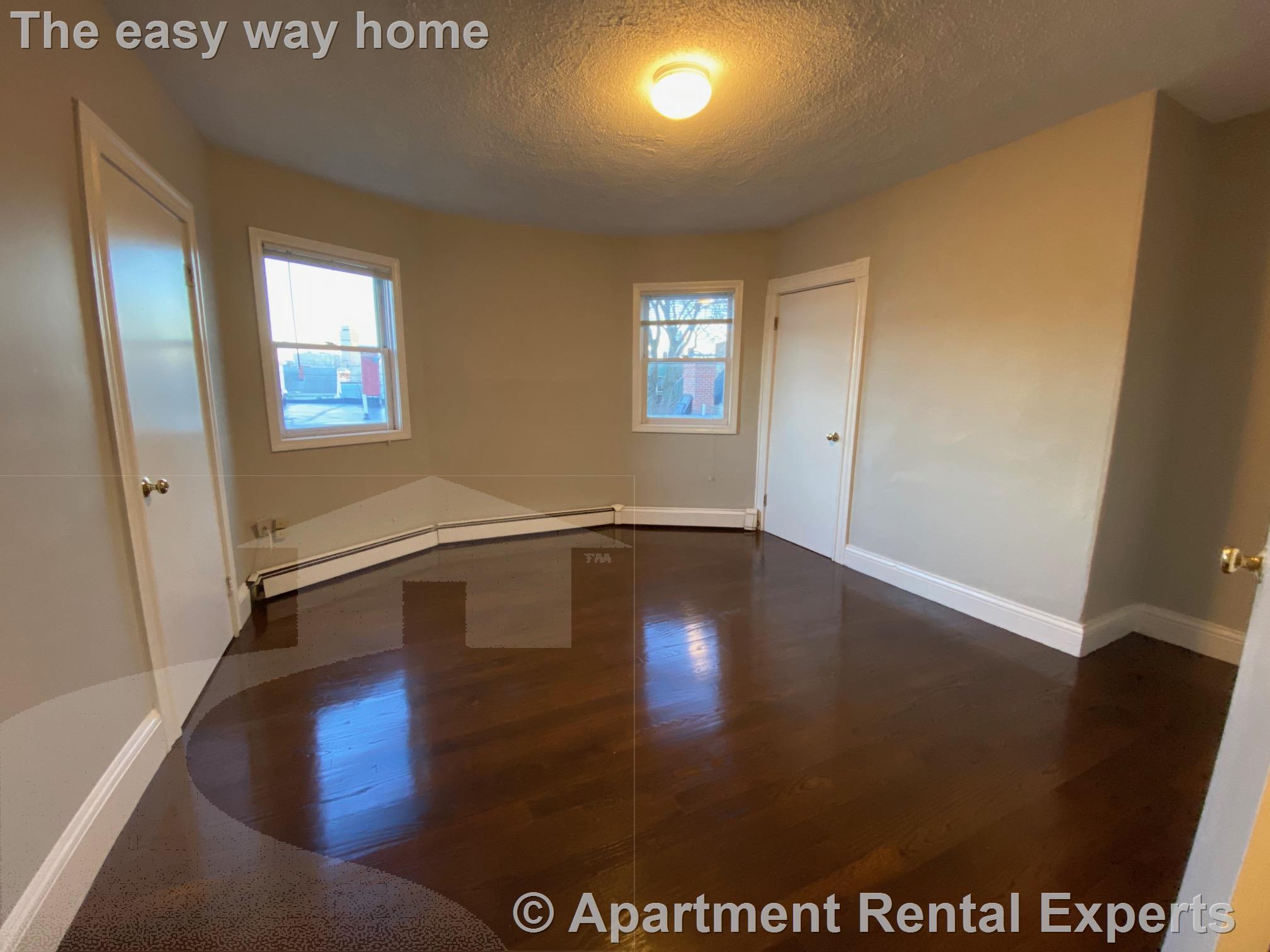 Building Photo - 34 Speridakis Ter