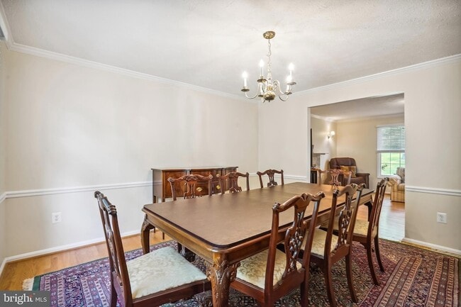 Building Photo - 9708 Locust Hill Dr