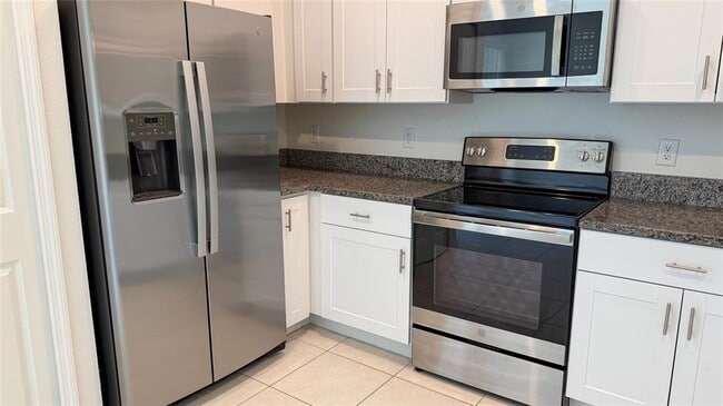 Building Photo - 17608 Nectar Flume Dr