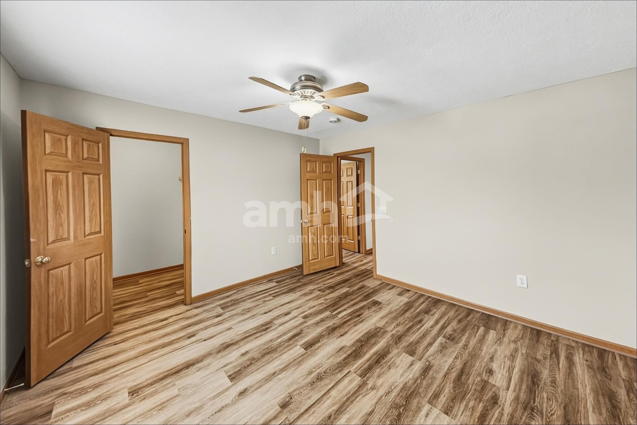 Building Photo - 7194 Winterbek Ave