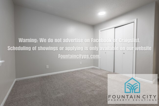 Building Photo - 8313-8315 Kaill Road