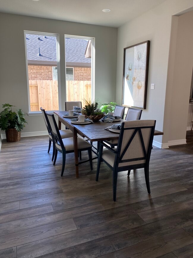 Building Photo - 24226 Maple Summit Ln