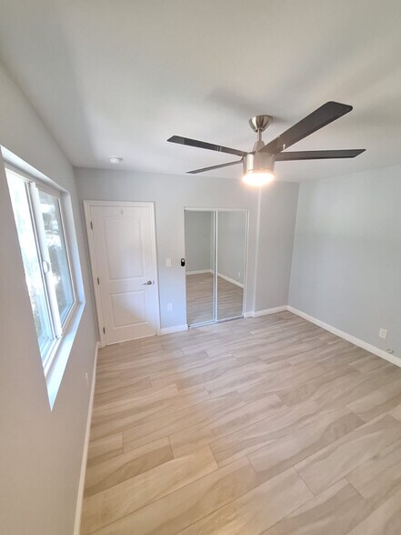 Building Photo - 4660 Kester Ave