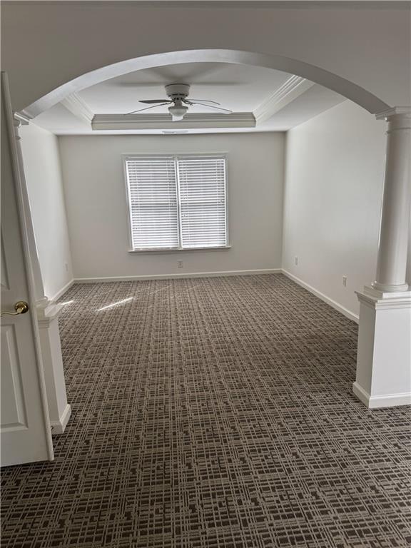 Building Photo - 4183 Divot Way
