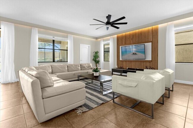 Building Photo - 1483 Rolling Fairway Dr