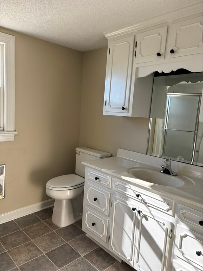 Building Photo - 2314 Hannah Creek Rd