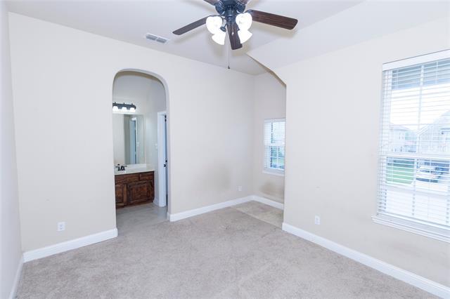 Building Photo - 13513 Mardi Gras Ln