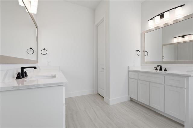 Building Photo - 1561 Pepperdine Pl