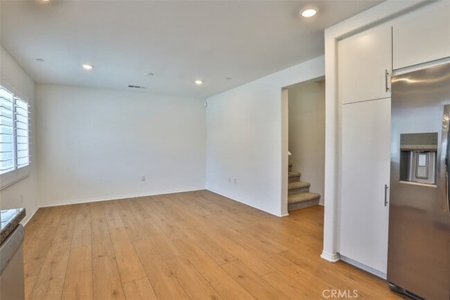 Building Photo - 7419 Olive Grv St