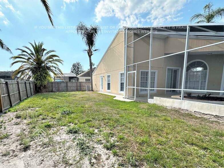 Building Photo - 1577 Bay Club Rd