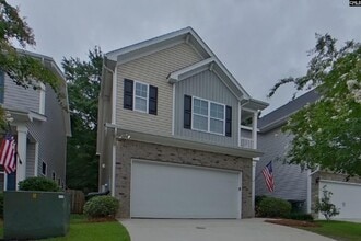 Building Photo - 250 Harvest Glen Ln