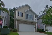 Building Photo - 250 Harvest Glen Ln